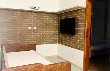 Pousada Bettys - Foto 8