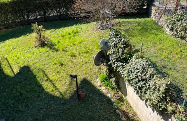 Appartamento MANUELA - Foto 22