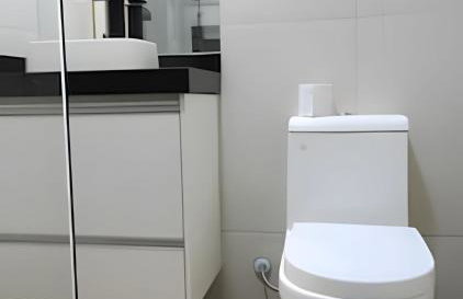 Casa no Centro Histórico de São João del- Rei - Foto 13