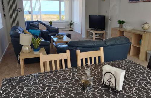 Detached House with Panoramic Sea Views - Foto 17