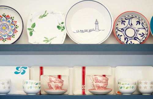 ATeRIAN LAZKANO ENEA - Foto 47