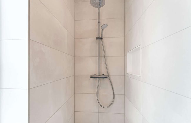 Villa in Zeewolde Near Flevostrand Beach - Photo 23