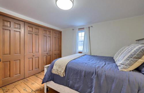 Peaceful Hollow - Foto 50