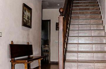 Casa Rural Paula - Foto 6