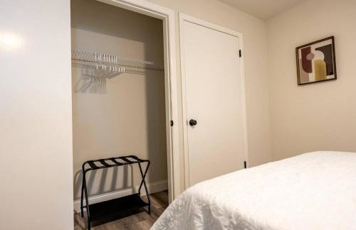 Charming Mount Dora Retreat Near Downtown - Foto 45