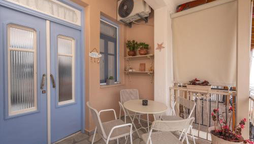 Patriko Retro House - Foto 2