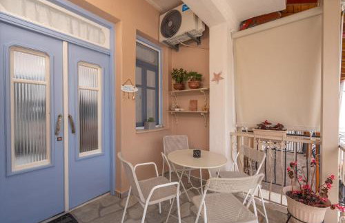 Patriko Retro House - Foto 2