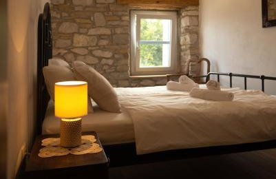 Villa Klara - Foto 28