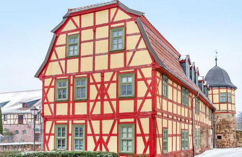 Pension Sebert - Foto 30