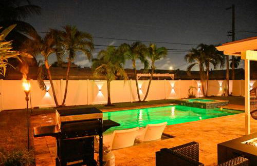 Terrace 17 - Foto 57