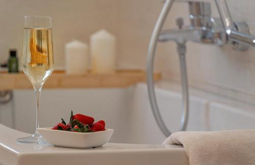 Palomar Luxury Apartment Split - Photo 23