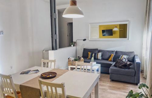 Apartamentos Pozo Amarillo - Foto 20