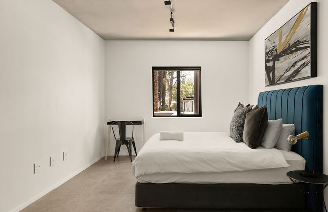 Hyde Park House Apartments - Foto 5