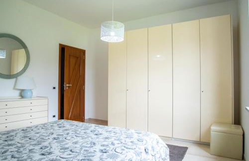 Arborea Vita - Foto 16