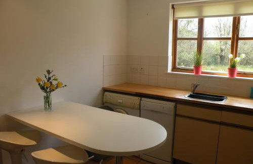 McHugh and Loudon Cottages - Foto 17