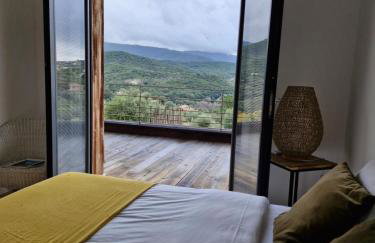 NOUVEAUTE! Magnifique villa à 2 minutes des plus belles plages de la rive sud - Foto 13