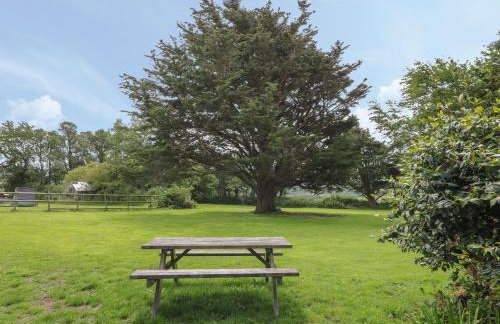 The Stable - Foto 17