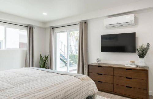 The Rosemont III - La Jolla Luxury - Photo 17