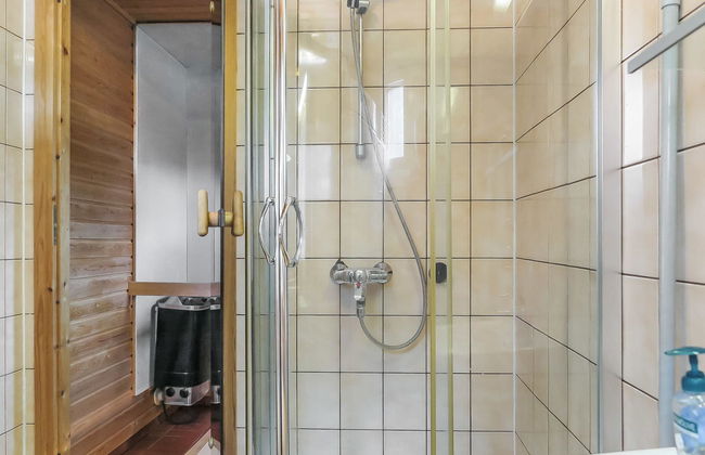 Lomamaja 3 - Foto 15