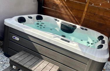 Cocon bien-être et repos - Foto 1