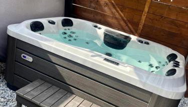 Cocon bien-être et repos - Foto 1