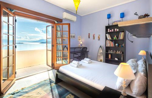 Villa Melandrina - Foto 16