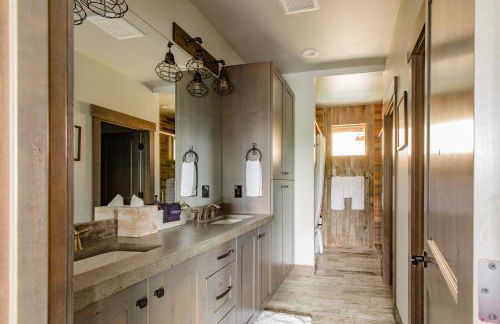 Dreamy Views, Pool Access, Game Room, Fire Pit - Foto 20