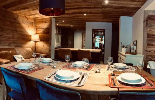 The Hideaway - Foto 18