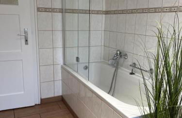 ZORO - 4 Zimmer- Küche - Balkon - Foto 7