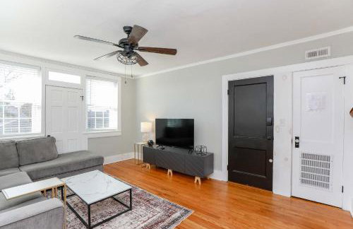 Sojourn at Colley Manor Unit 6 - Foto 9