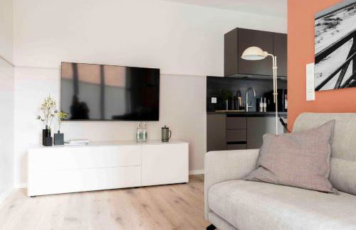 Bootsmann Escapes - Foto 35