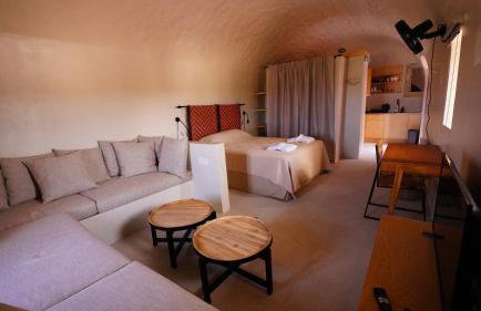 Kirkinezi Kythira - Photo 30