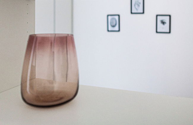 BnButler - Chieti 5 - Photo 15