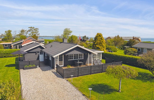 "Ekatarina" - 125m from the sea - Foto 1