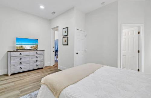 Over the Top - Foto 27