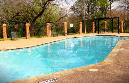 Cozy Townhouse Condo steps from DFW Airport, 15 minutes from AT&T Stadium - Foto 64
