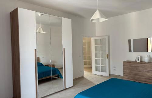 Elleffe Apartments - Foto 18