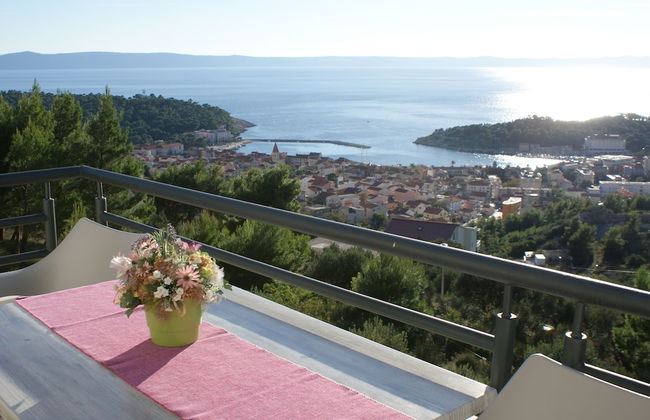 Villa Tonka - Photo 37