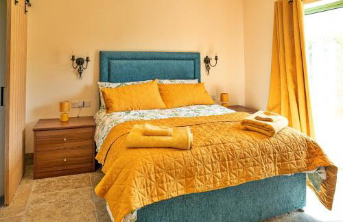 Little Rissington - The Couples Retreat - Foto 3