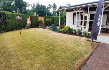 Haus Dannigkow - Foto 2