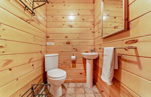 3 Bed in Kippford oc-g30100 - Photo 13