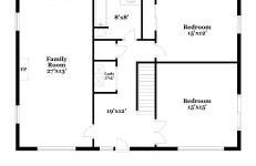 Exceptional Contemporary Retreat with 4 King Beds in Mystic CT - Foto 10