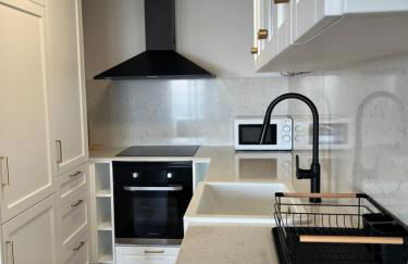 Marina Azul - Photo 15