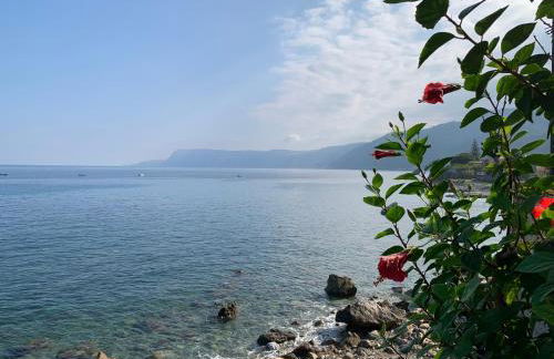 Casa delle Galee - Foto 63