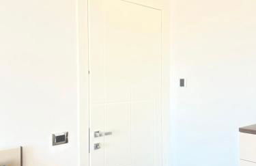 Happy House - Foto 36