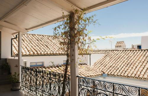 CASA SIRFANTAS - Foto 78