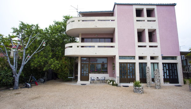 Apartments Silver Tree - Foto 2, Imagen principal