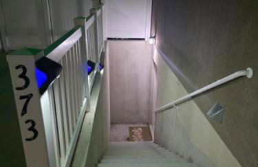 Cozy Apt Near BYU UVU Canyon - Photo 18