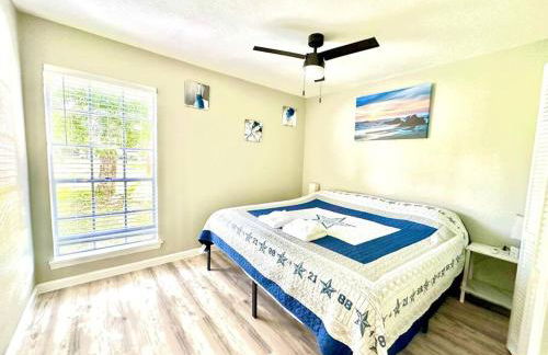 Games Haven with Crib Mins from AT&T, Sixflags, UTA, GlobeLife, AmericanAirlinesCenter - Foto 17