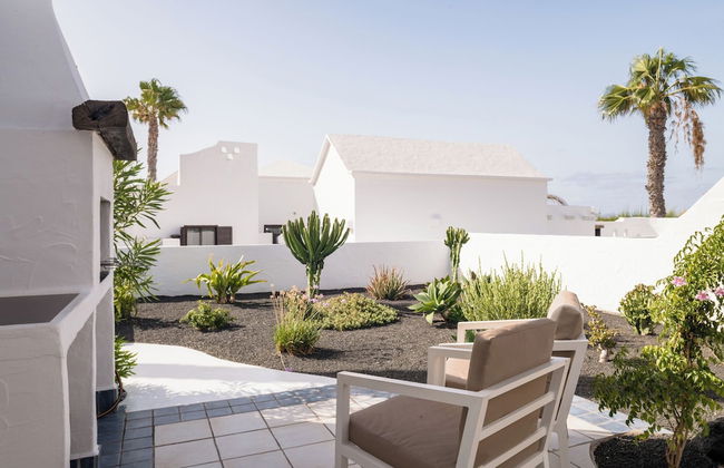 Kamezí Boutique Villas - Foto 57